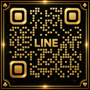 QR-line-66yy