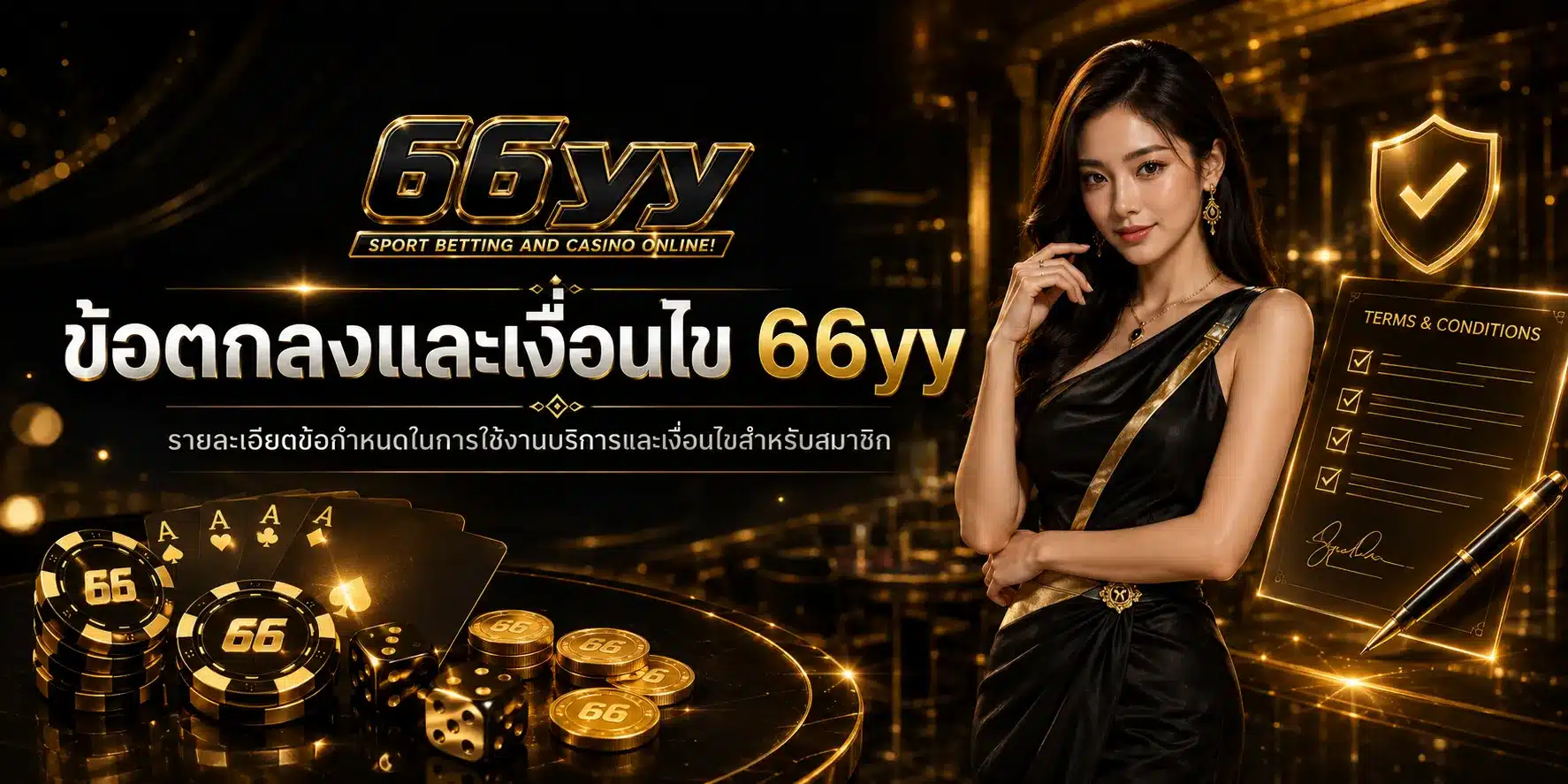 ข้อตกลงเงื่อนไข-66yy