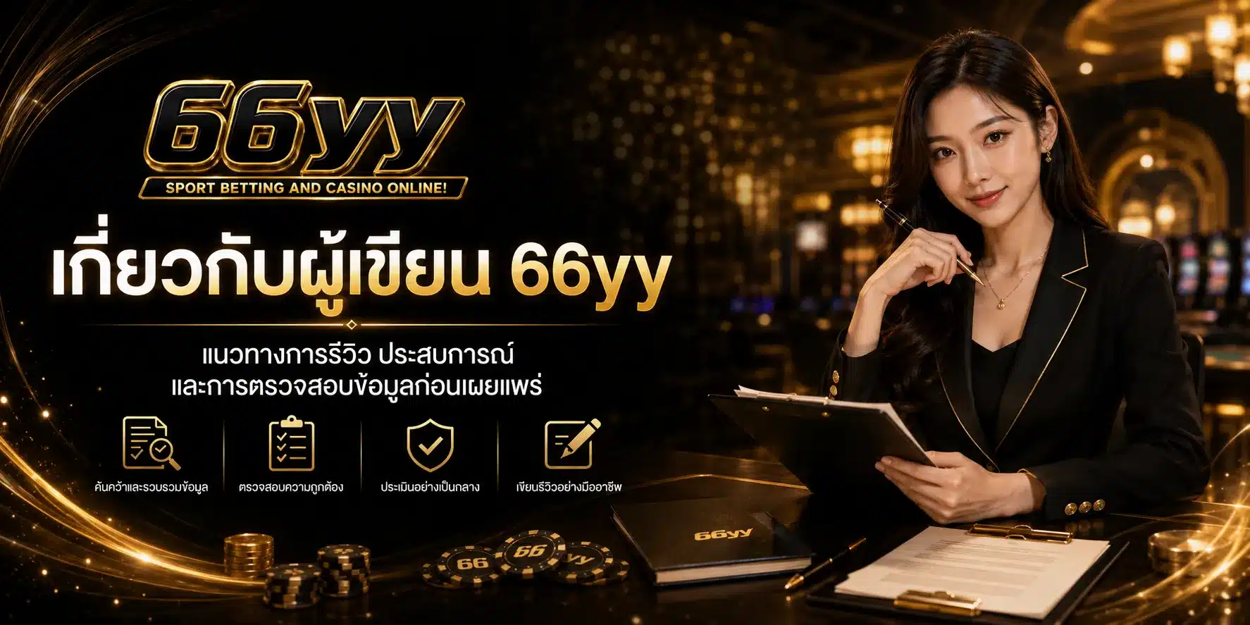 เกี่ยวกับผู้เขียน-66yy